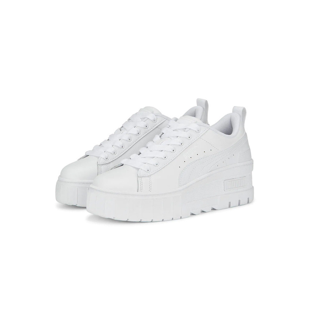 Puma Basket Puma MAYZE WEDGE
