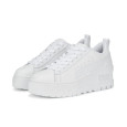 Puma Basket Puma MAYZE WEDGE