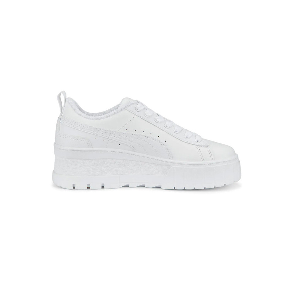 Puma Basket Puma MAYZE WEDGE