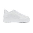 Puma Basket Puma MAYZE WEDGE