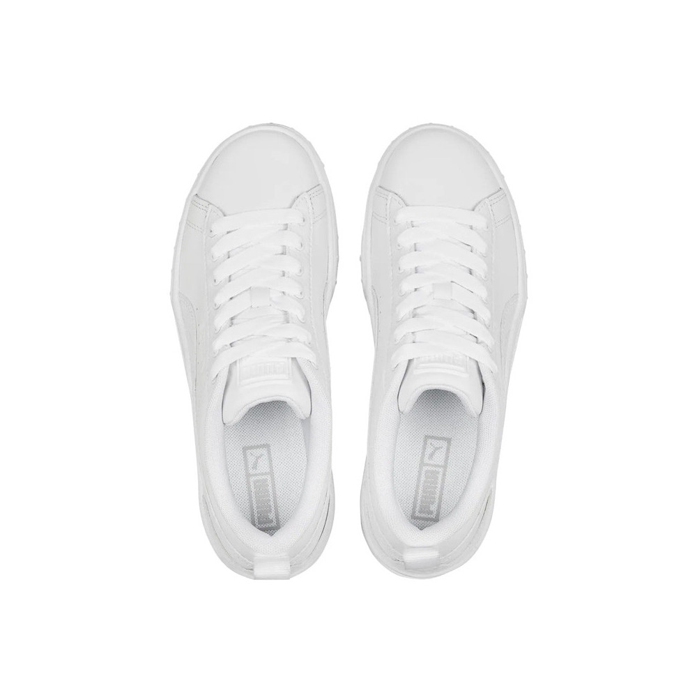 Puma Basket Puma MAYZE WEDGE