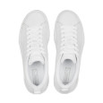 Puma Basket Puma MAYZE WEDGE