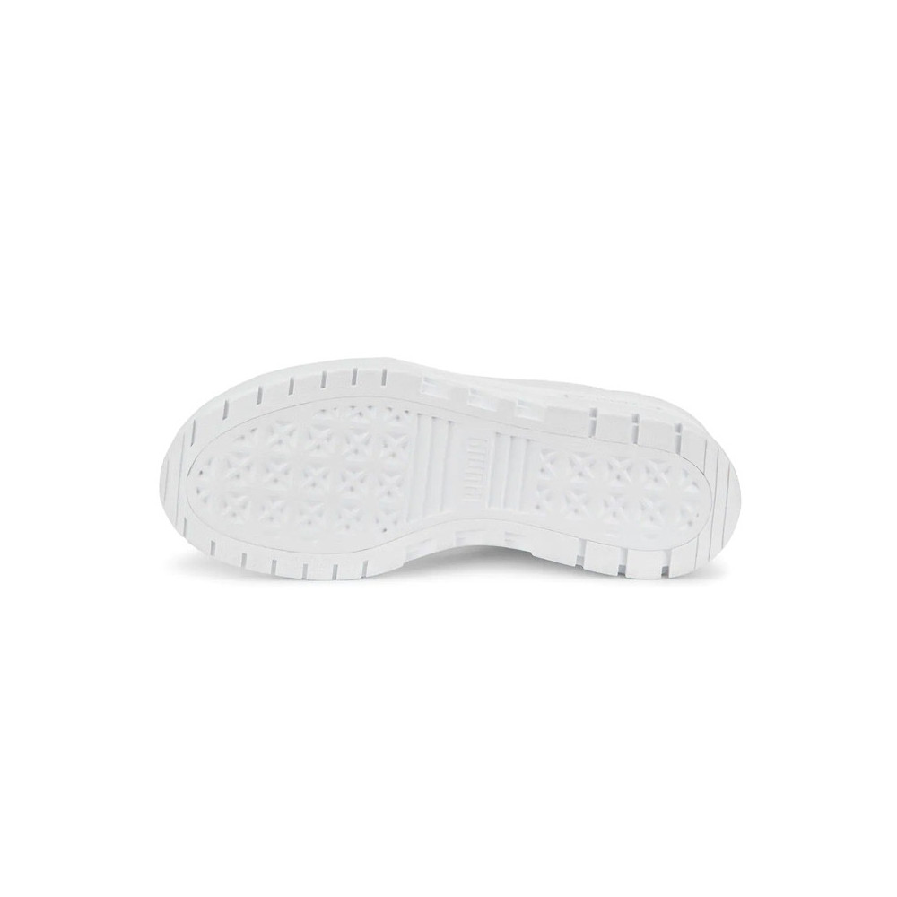 Puma Basket Puma MAYZE WEDGE