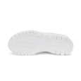 Puma Basket Puma MAYZE WEDGE