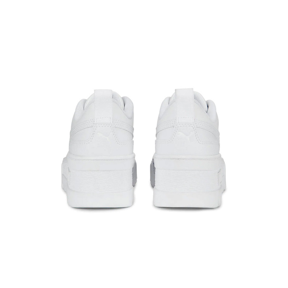 Puma Basket Puma MAYZE WEDGE