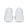 Puma Basket Puma MAYZE WEDGE