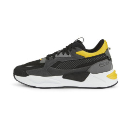 Puma Basket Puma RS Z REINVENTION