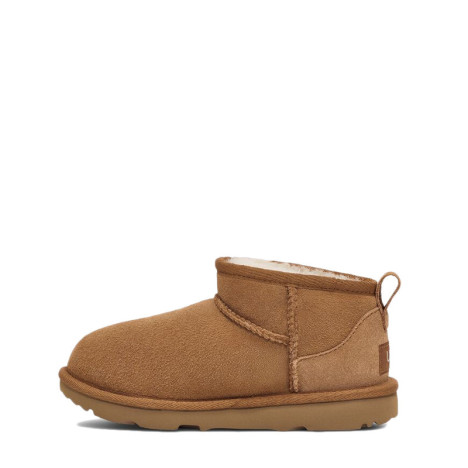 UGG Boots UGG Classic Ultra Mini Junior