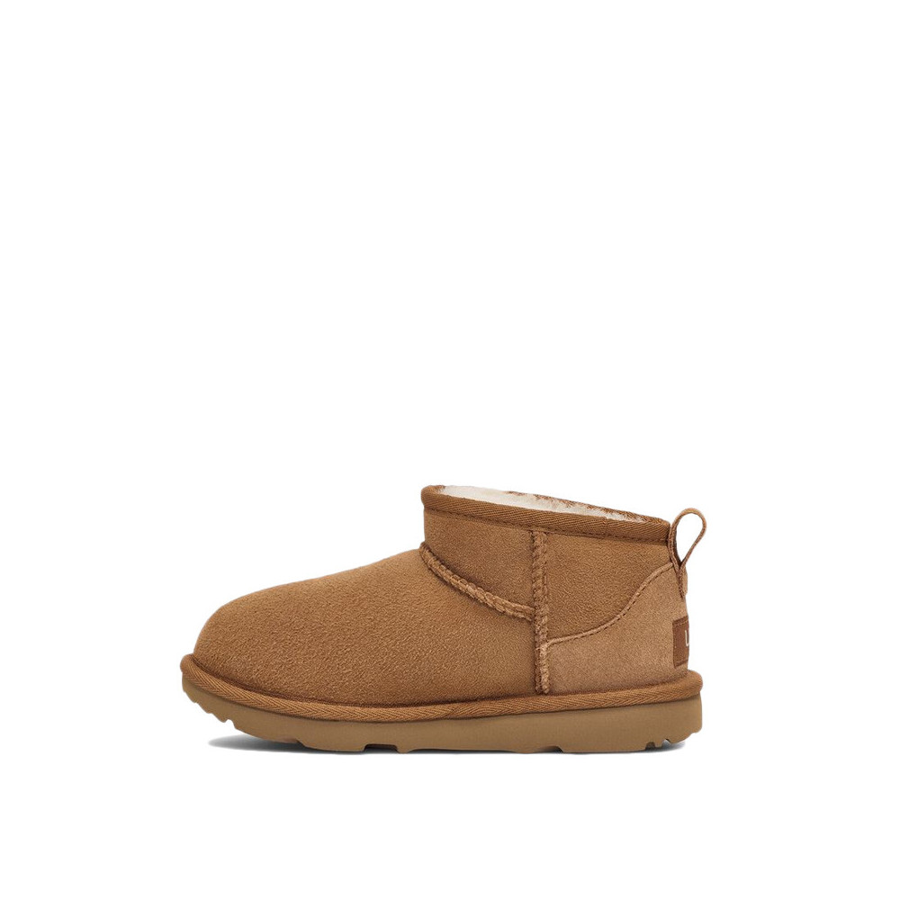 UGG Boots UGG Classic Ultra Mini Junior