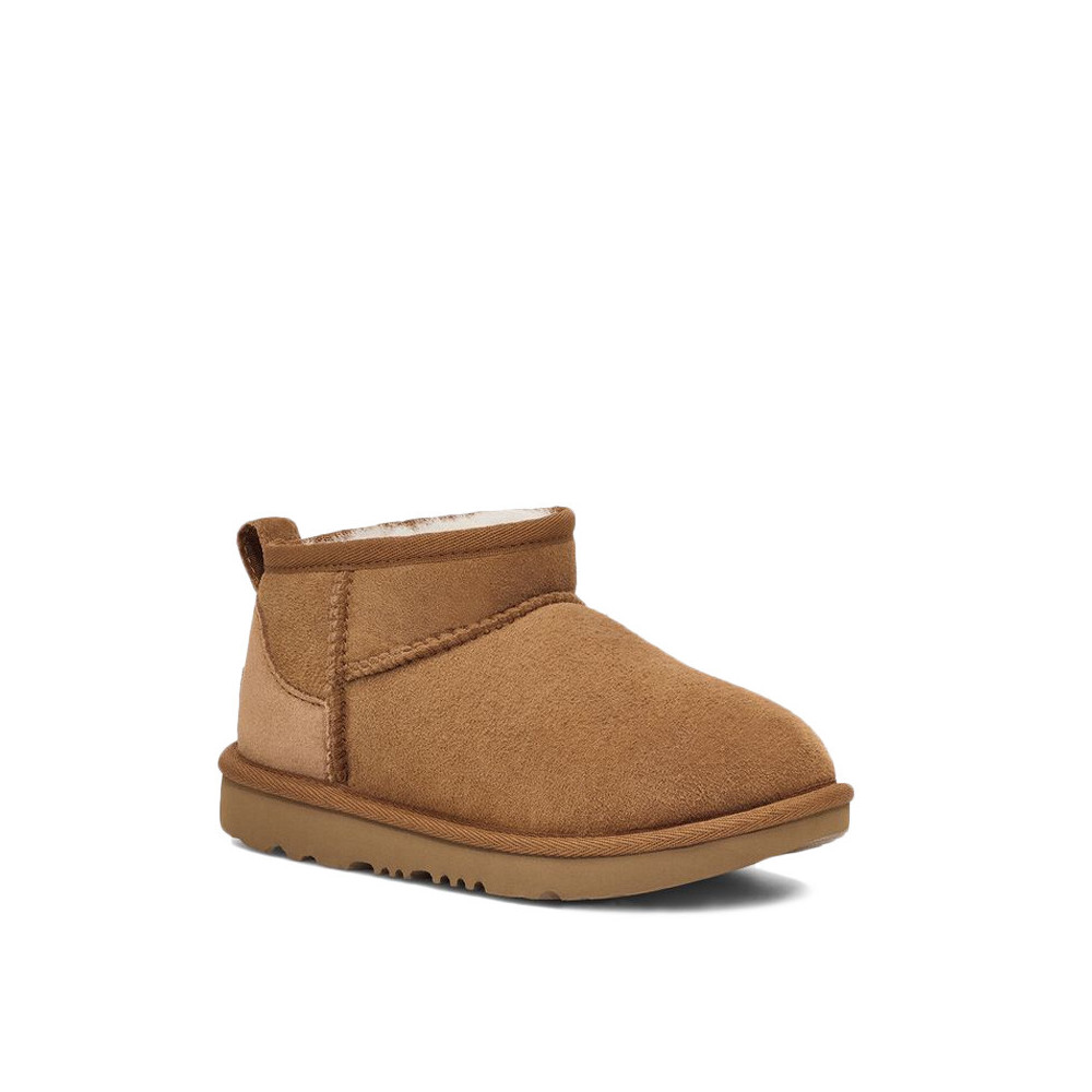 UGG Boots UGG Classic Ultra Mini Junior