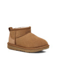 UGG Boots UGG Classic Ultra Mini Junior