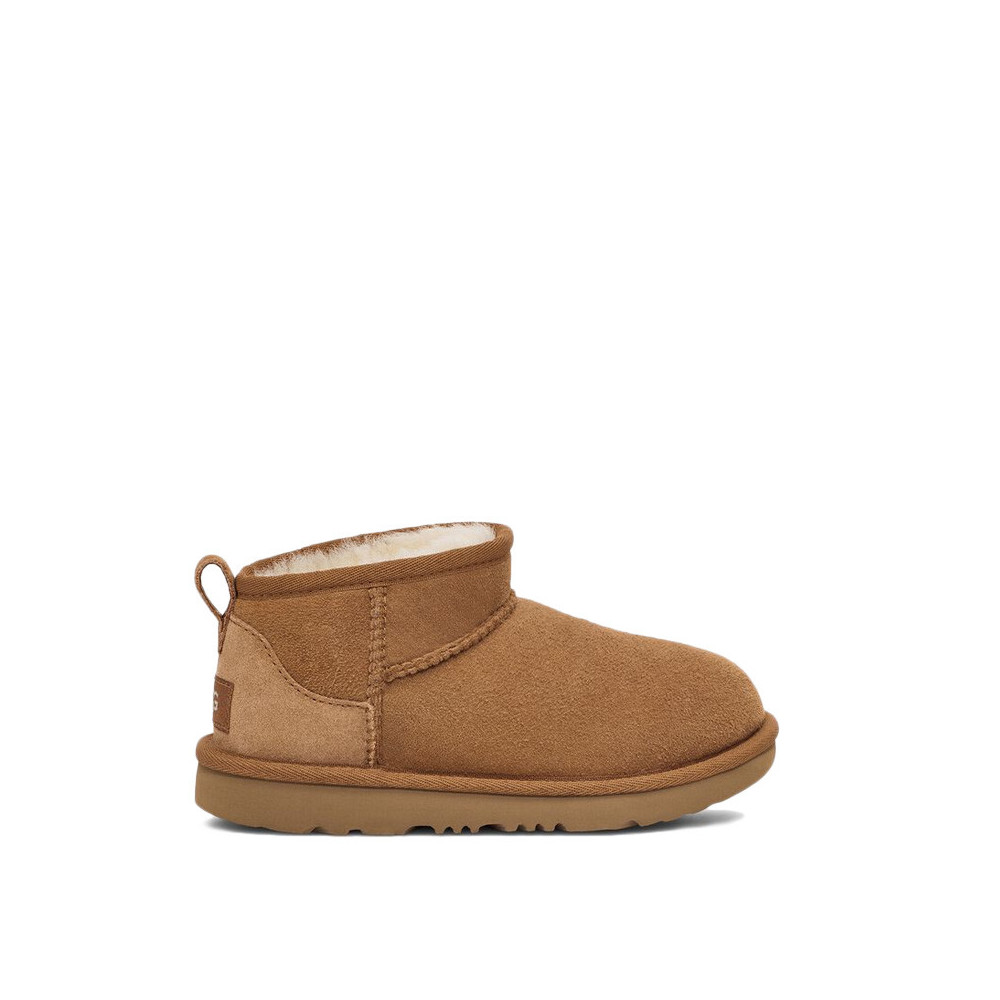 UGG Boots UGG Classic Ultra Mini Junior