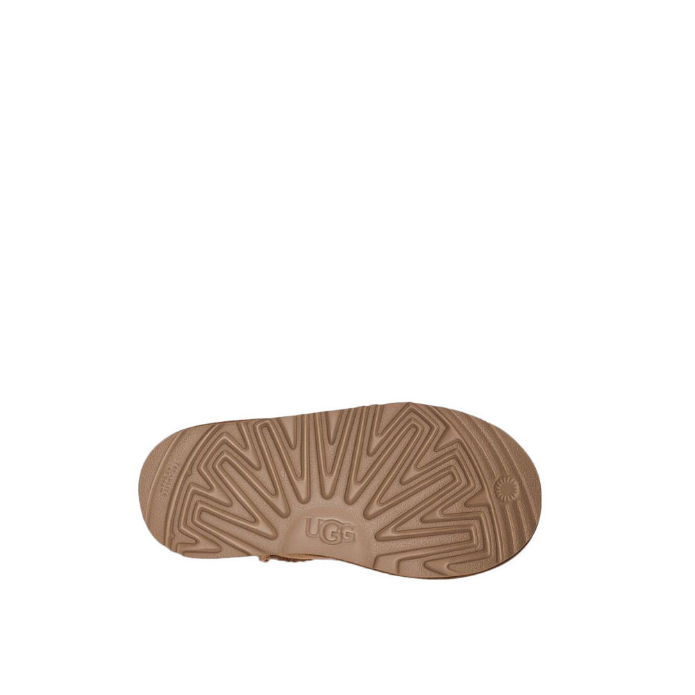 UGG Boots UGG Classic Ultra Mini Junior