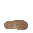 UGG Boots UGG Classic Ultra Mini Junior