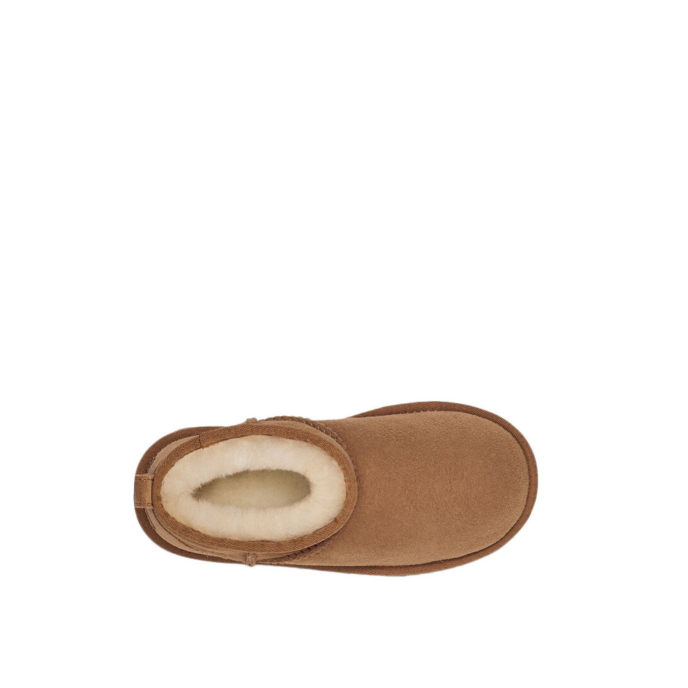UGG Boots UGG Classic Ultra Mini Junior