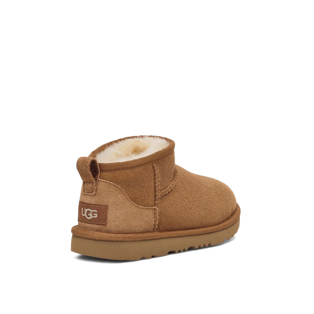 UGG Boots UGG Classic Ultra Mini Junior