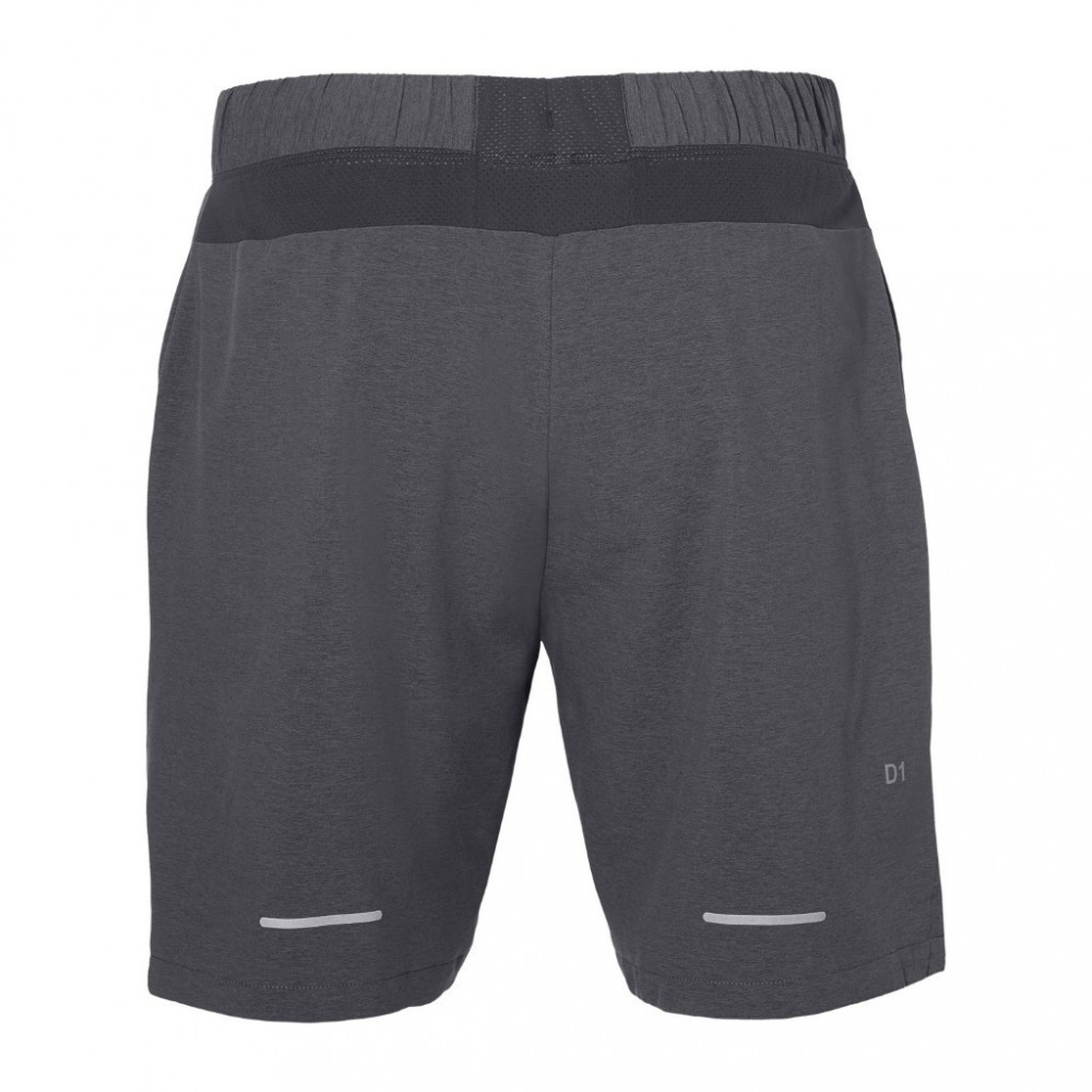 Asics Short Asics 2-N-1 7IN - 154598-0773