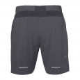 Asics Short Asics 2-N-1 7IN - 154598-0773