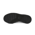 Puma Basket Puma CALI DREAM LTH Junior