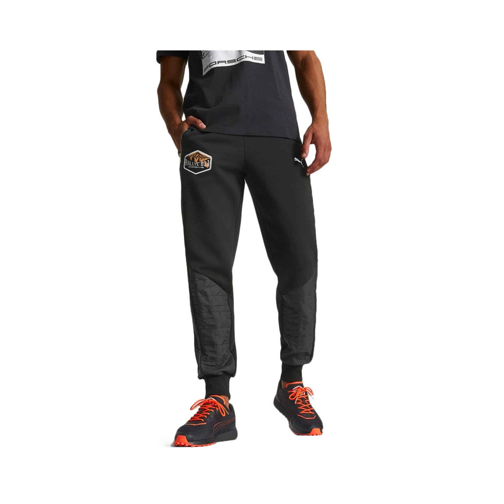 Puma Pantalon de survêtement Puma Porsche Legacy Statement