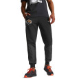 Puma Pantalon de survêtement Puma Porsche Legacy Statement