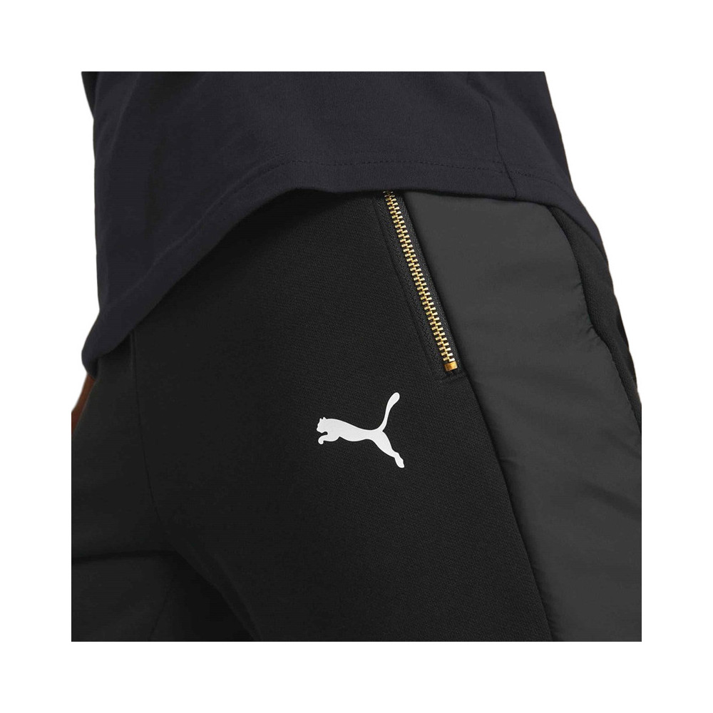 Puma Pantalon de survêtement Puma Porsche Legacy Statement