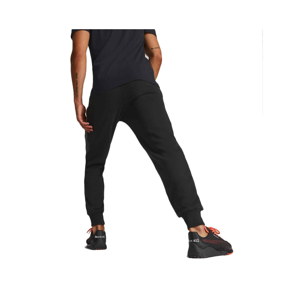 Puma Pantalon de survêtement Puma Porsche Legacy Statement