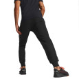 Puma Pantalon de survêtement Puma Porsche Legacy Statement