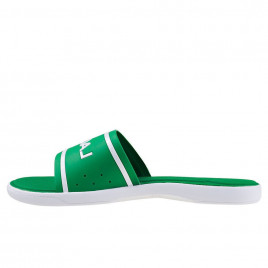 Lacoste Sandale Lacoste L.30 Slide 118 3 CAM - 735CAM00621R7