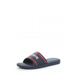 Lacoste Sandale Lacoste L.30 Slide 118 2 CAM - 735CAM0061144