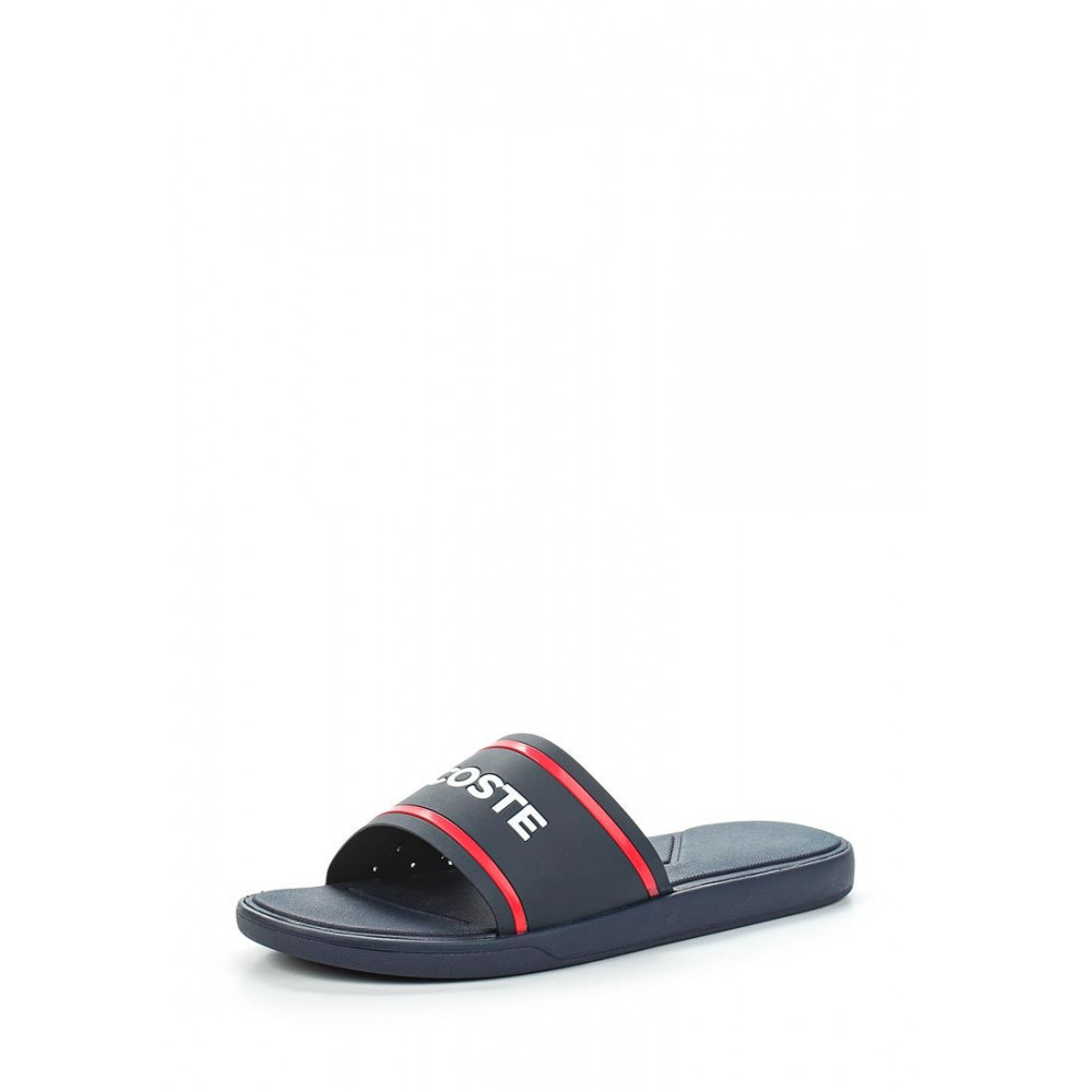 Lacoste Sandale Lacoste L.30 Slide 118 2 CAM - 735CAM0061144