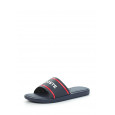 Lacoste Sandale Lacoste L.30 Slide 118 2 CAM - 735CAM0061144