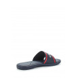 Lacoste Sandale Lacoste L.30 Slide 118 2 CAM - 735CAM0061144