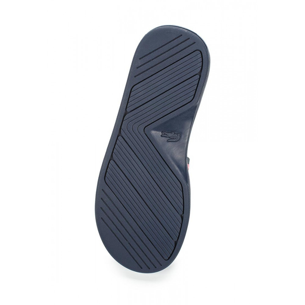 Lacoste Sandale Lacoste L.30 Slide 118 2 CAM - 735CAM0061144
