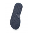 Lacoste Sandale Lacoste L.30 Slide 118 2 CAM - 735CAM0061144