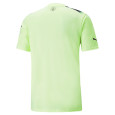 Puma Maillot Puma Manchester City F.C. 22/23 Replica