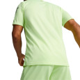 Puma Maillot Puma Manchester City F.C. 22/23 Replica