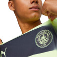 Puma Maillot Puma Manchester City F.C. 22/23 Replica