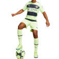 Puma Maillot Puma Manchester City F.C. 22/23 Replica