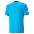 Puma Maillot Puma Olympique de Marseille Third 22/23 Replica