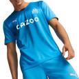 Puma Maillot Puma Olympique de Marseille Third 22/23 Replica