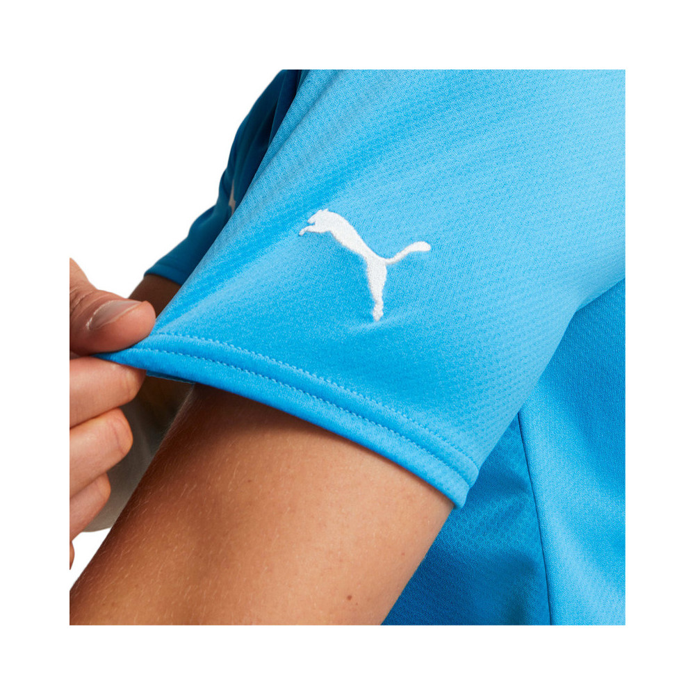 Puma Maillot Puma Olympique de Marseille Third 22/23 Replica