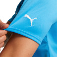 Puma Maillot Puma Olympique de Marseille Third 22/23 Replica