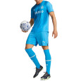 Puma Maillot Puma Olympique de Marseille Third 22/23 Replica