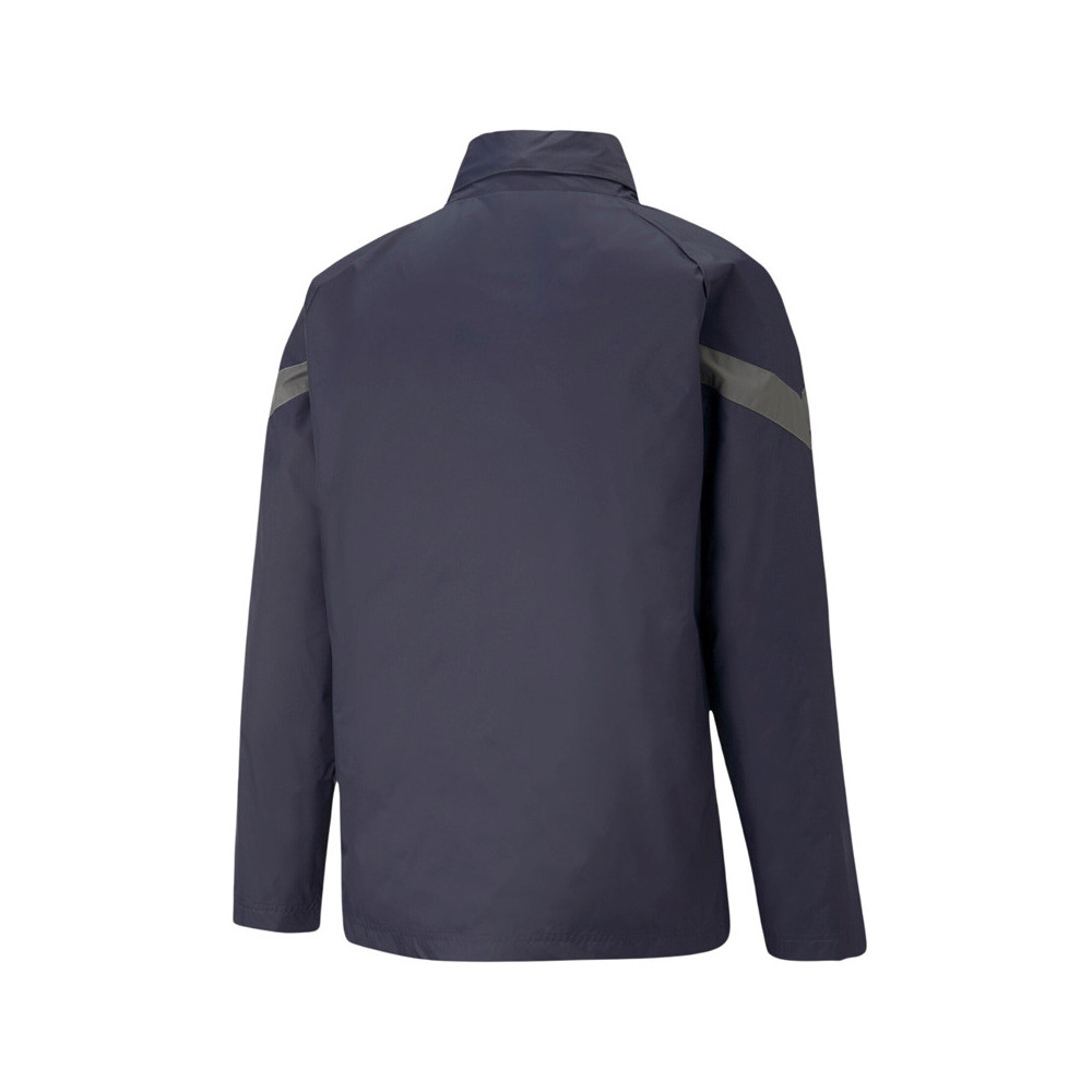 Puma Coupe-vent Puma IMPERMEABLE OM 2022/23