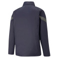 Puma Coupe-vent Puma IMPERMEABLE OM 2022/23