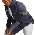 Puma Coupe-vent Puma IMPERMEABLE OM 2022/23