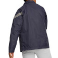 Puma Coupe-vent Puma IMPERMEABLE OM 2022/23