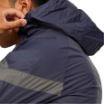 Puma Coupe-vent Puma IMPERMEABLE OM 2022/23