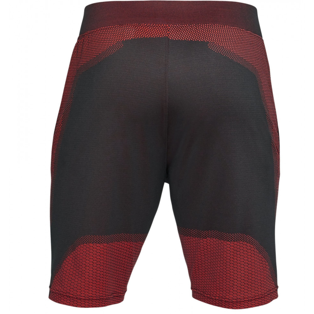 Under Armour Short Under Armour Seamless - 1306401-016